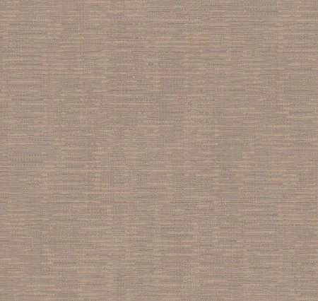 Обои Milassa Микадо KTS5 002 в Перми