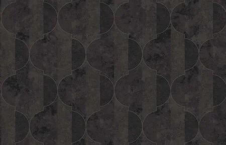 Обои Milassa Neo Classic Neo2, 011 в Перми