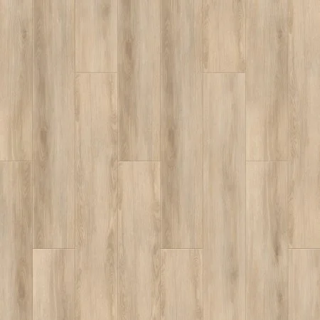 Виниловая плитка Tarkett Deep House Ewan в Перми