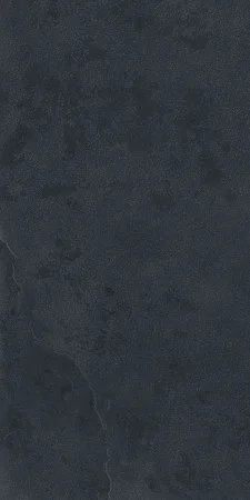 Керамогранит Italon Материя Титанио (Натуральная, 80x160) в Перми