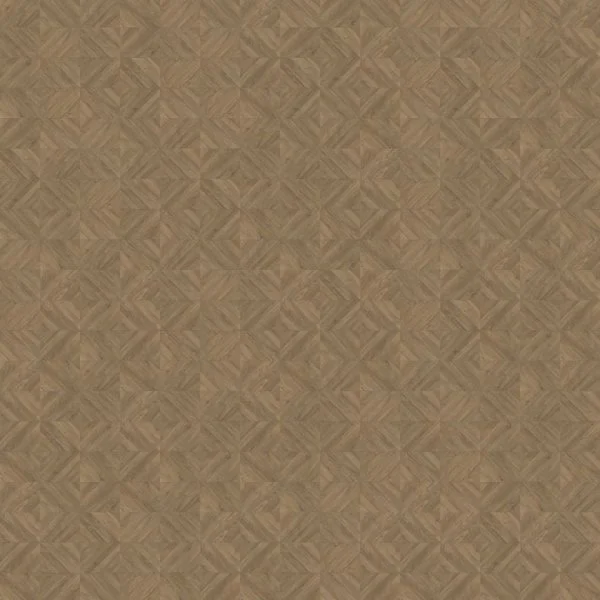 Ламинат Pergo Chevron 12 Pro Дуб Оливково-Коричневый L1254-04165 в Перми