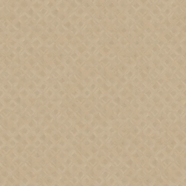 Ламинат Pergo Elements 12 Pro Дуб Дворцовый Натуральный L1255-04503 в Перми