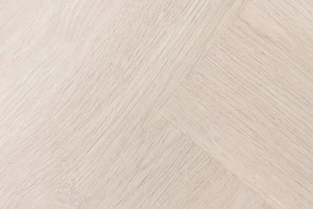 Плитка SPC Bonkeel Pine 3.5мм 102 в Перми