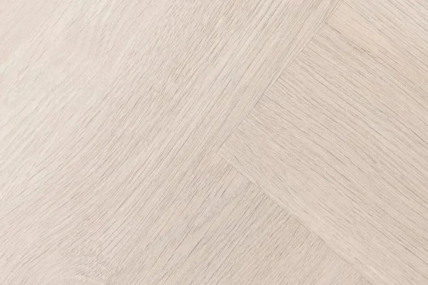 Плитка SPC Bonkeel Pine 3.5мм 102 в Перми