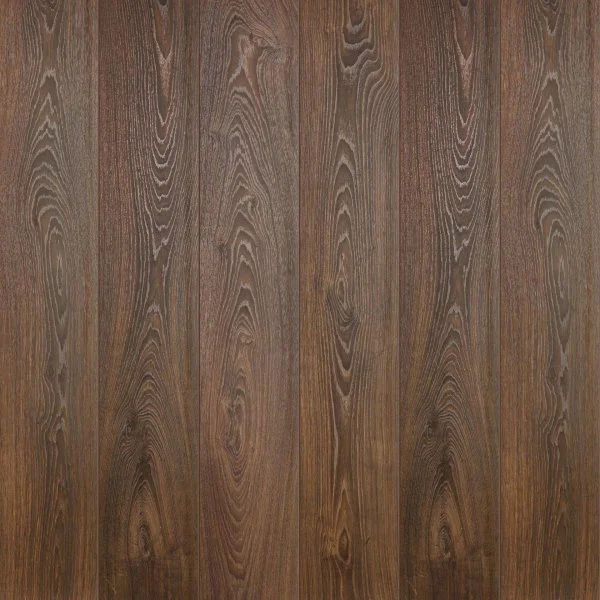 Ламинат Tarkett Navigator 1233 Mагеллан в Перми