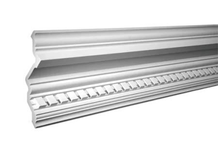 Карниз Европласт 1.50.110 2,0 м в Перми