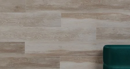 Ламинат Kastamonu Lagoon FP710 Дуб Дартмур в Перми