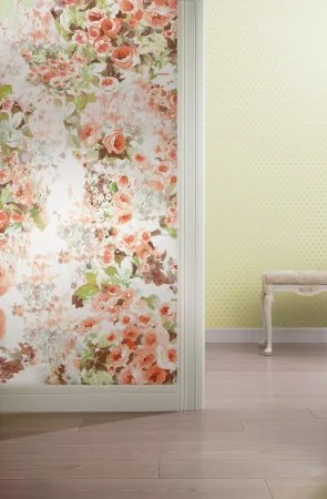 Обои Loymina Golden Library Q11, 005 в Перми