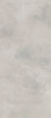 Керамогранит Italon Миллениум Сильвер 120*278 в Перми