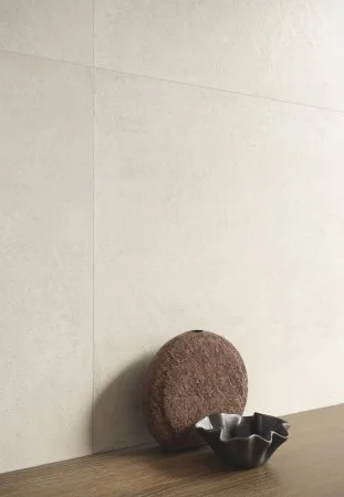 Керамогранит Italon Этернум Сноу 60х120 (Натуральная и Реттифицированная) в Перми