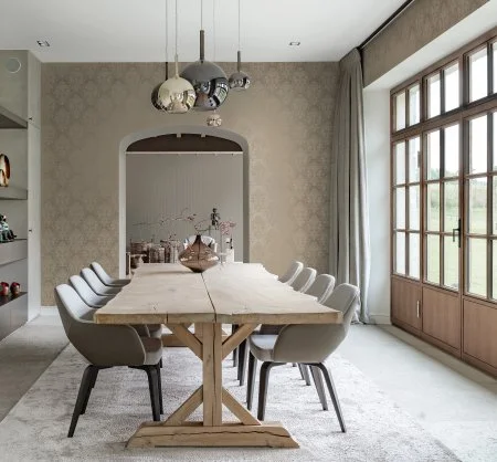 Обои Milassa Mirabelle MR4, 012 в Перми