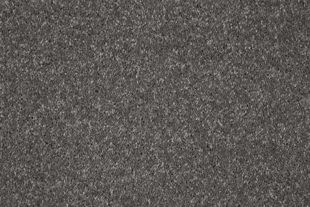 Ковровое покрытие AW Gala 96 - (5м) в Перми