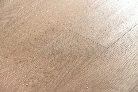 Плитка SPC Bonkeel Style 4мм Дуб Бонди в Перми