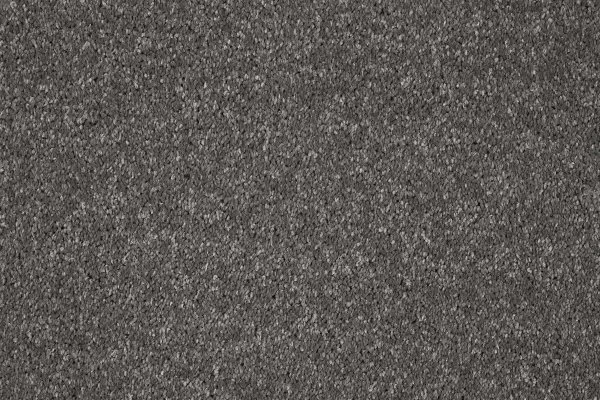 Ковровое покрытие AW Gala 96 - (4м) в Перми