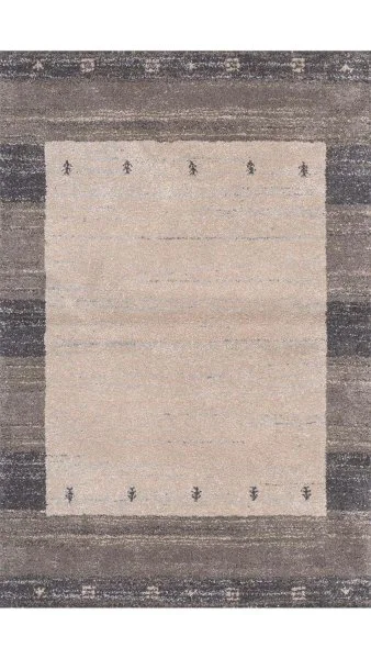 Ковер Синтелон Torino 2,00x2,90 14EDG Прямоугольник в Перми