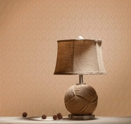 Флизелиновые обои под покраску Milassa STR 10 001 в Перми