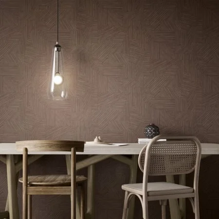 Обои Loymina Terra TER1 009 в Перми