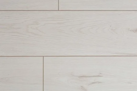 Ламинат Kronopol Aurum Senso 3487 Bolero Oak в Перми