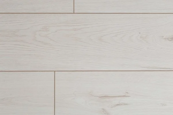 Ламинат Kronopol Aurum Senso 3487 Bolero Oak в Перми