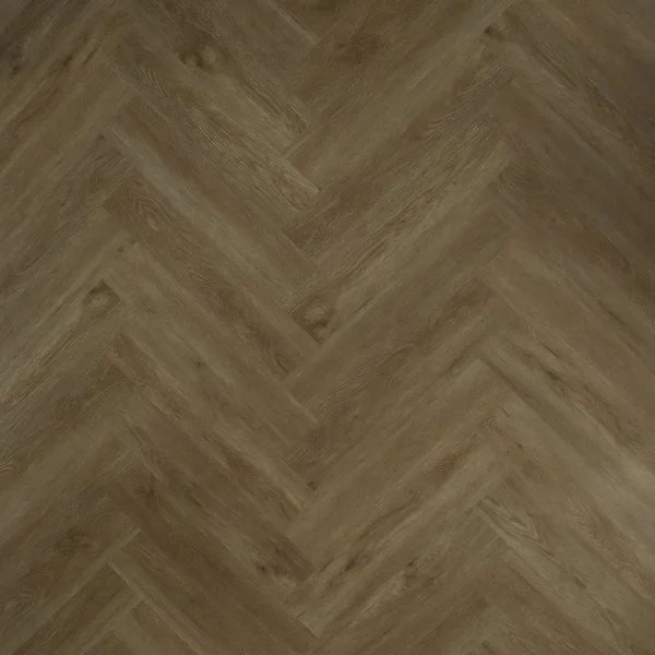 Плитка SPC Karelia Sea Romance Herringbone Fluit HB в Перми