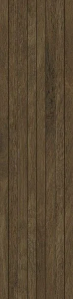 Керамогранит Italon Лофт Пэппер 20*80 Татами в Перми