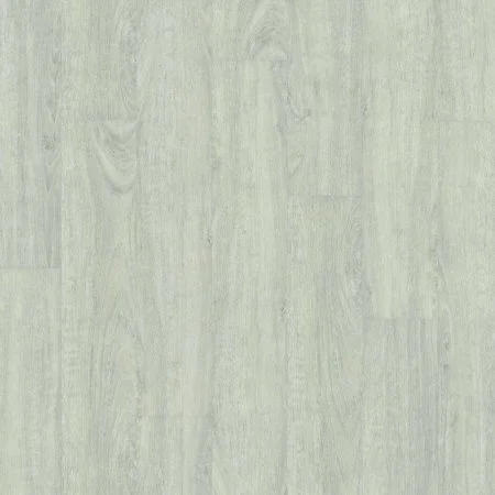 ПВХ плитка Tarkett Epic Craig Планка 152Х914 в Перми