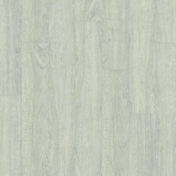 ПВХ плитка Tarkett Epic Craig Планка 152Х914 в Перми