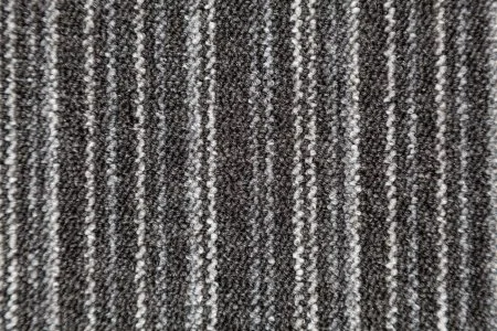 Ковровая плитка Bonkeel Space Strip в Перми