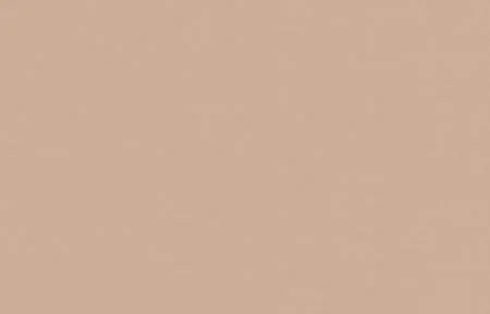 Обои Loymina Textile TXL3 002/2 в Перми