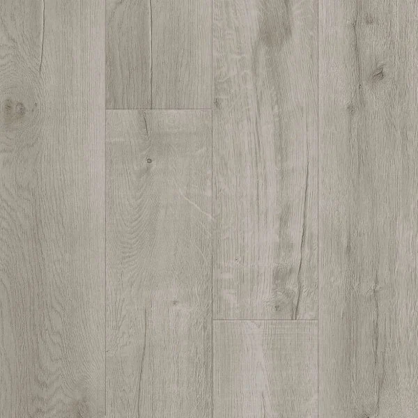 Кварц-виниловая плитка Refloor Fargo Comfort 81996-14 Дуб Лондонский туман в Перми