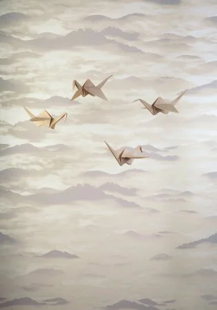 Обои Loymina Clair CLR4, 002 в Перми