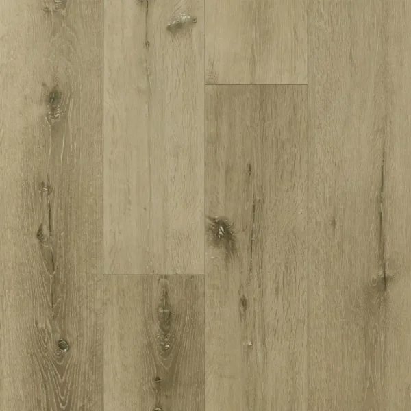 Кварц-виниловая плитка Refloor Fargo Bevel 50-1603 Дуб Кантри в Перми