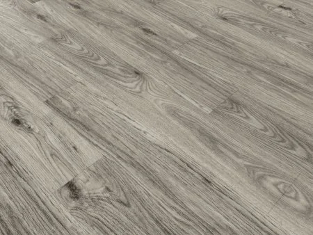 ПВХ Плитка IVC Tanto 895 Windsor Oak в Перми