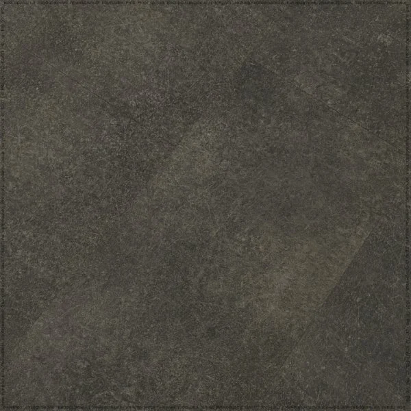 Кварц-виниловая плитка FineFloor Stone Шато Миранда FF-1455 в Перми