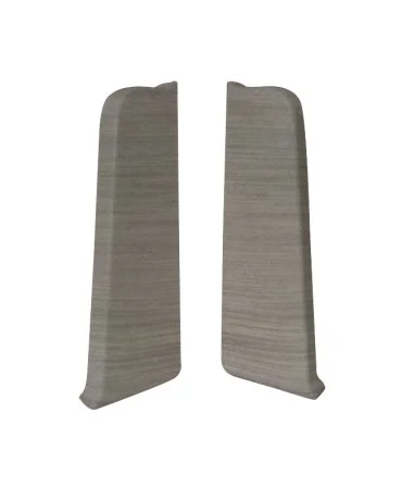 Заглушки Bonkeel Style BS7018 в Перми