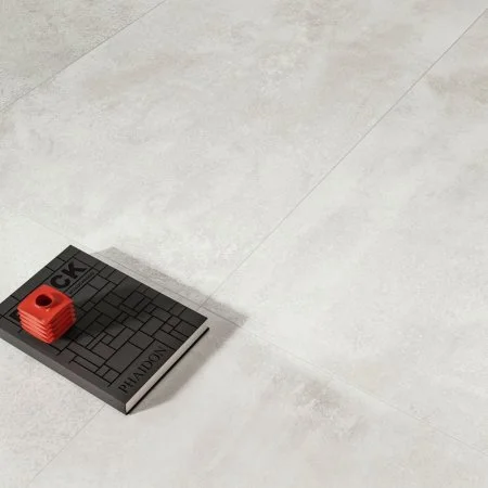 Керамогранит Coliseum Астро Уайт 60х120 (Натуральный и Реттифицированный) в Перми