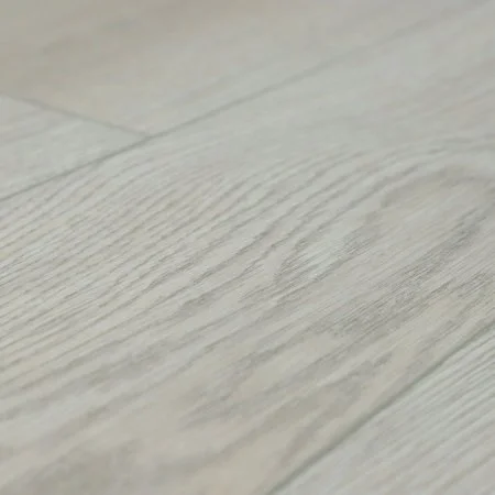 Виниловый пол Royce Ultima U1964 Дуб Рома в Перми