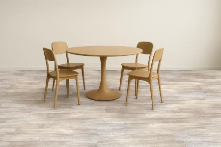 Плитка SPC Bonkeel Funky 3.85мм Blaze в Перми