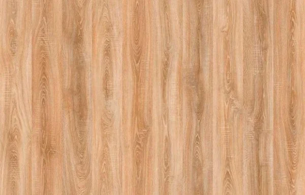 Ламинат Loc Floor 4V LCR081 Дуб русский 8мм 33кл в Перми