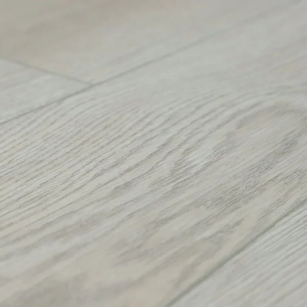 Виниловый пол Royce Ultima U1964 Дуб Рома в Перми