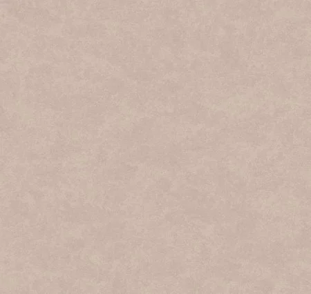 Обои Milassa Classic Estate EST9, 001 в Перми