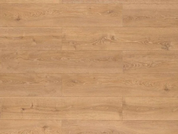 Ламинат Egger PRO 8/33 4V Large Aqua+ Дуб Уолтем натуральный EPL122 в Перми