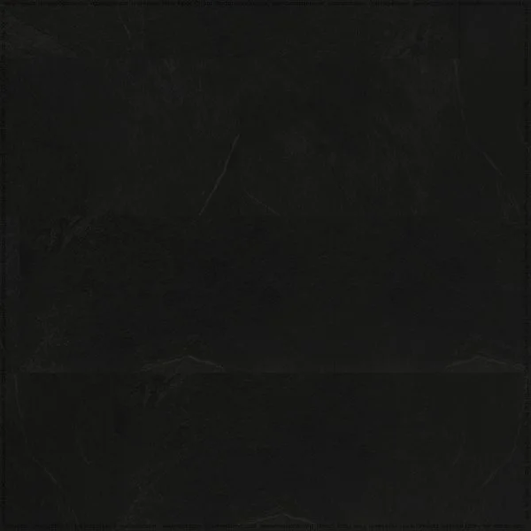 Кварц-виниловая плитка FineFloor Stone Кохем FF-1466 в Перми