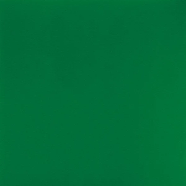 Спортивный линолеум GraboFlex Gymfit 60 7338 Зеленый (2м) в Перми