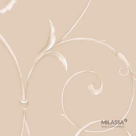 Обои Milassa Swan SW4, 002/1 в Перми