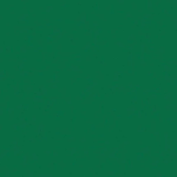 Спортивный линолеум Tarkett Omnisports Action 65 Field Green в Перми