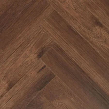 Ламинат Woodstyle Crossbow C138 Дуб Амадо в Перми