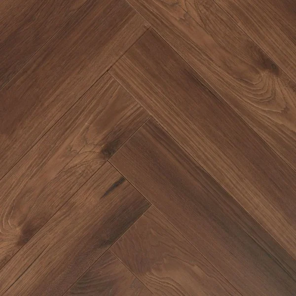 Ламинат Woodstyle Crossbow C138 Дуб Амадо в Перми