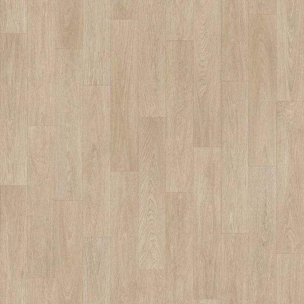 Линолеум Tarkett Acczent Pro Oren 1 3 м в Перми