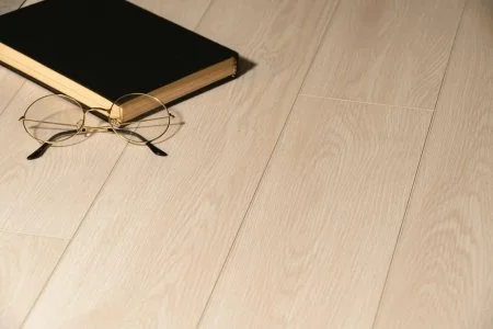 Плитка SPC Bonkeel Style 4мм Дуб Фокси в Перми